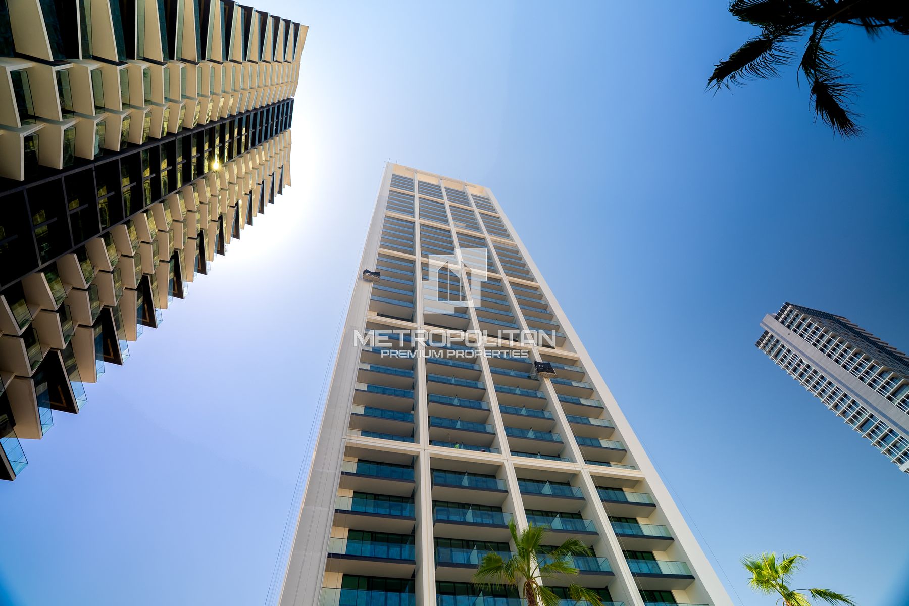 Brand New | High ROI | Multiple Units Available