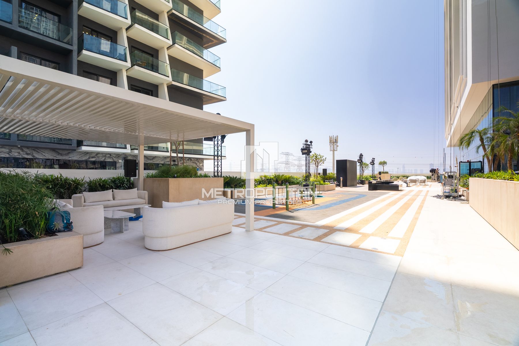 Brand New | High ROI | Multiple Units Available