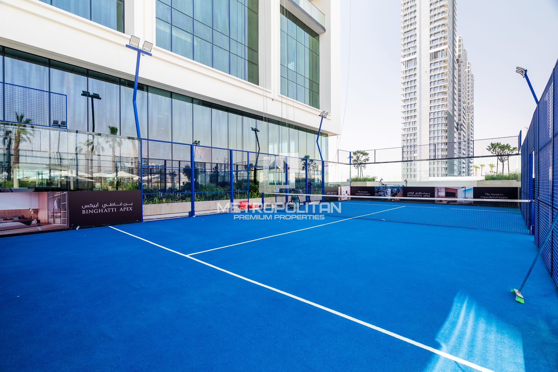 Brand New | High ROI | Multiple Units Available
