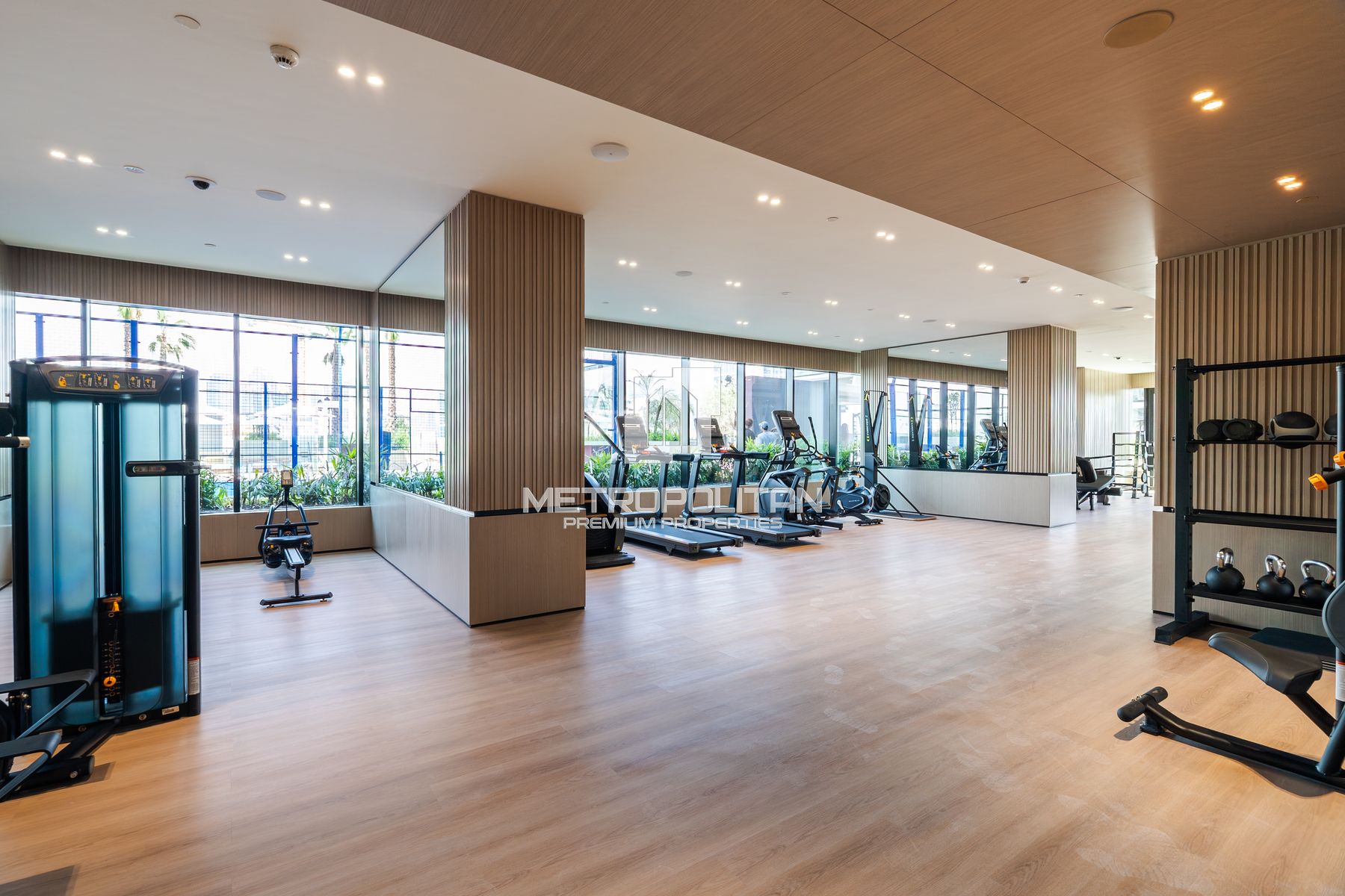 Brand New | High ROI | Multiple Units Available
