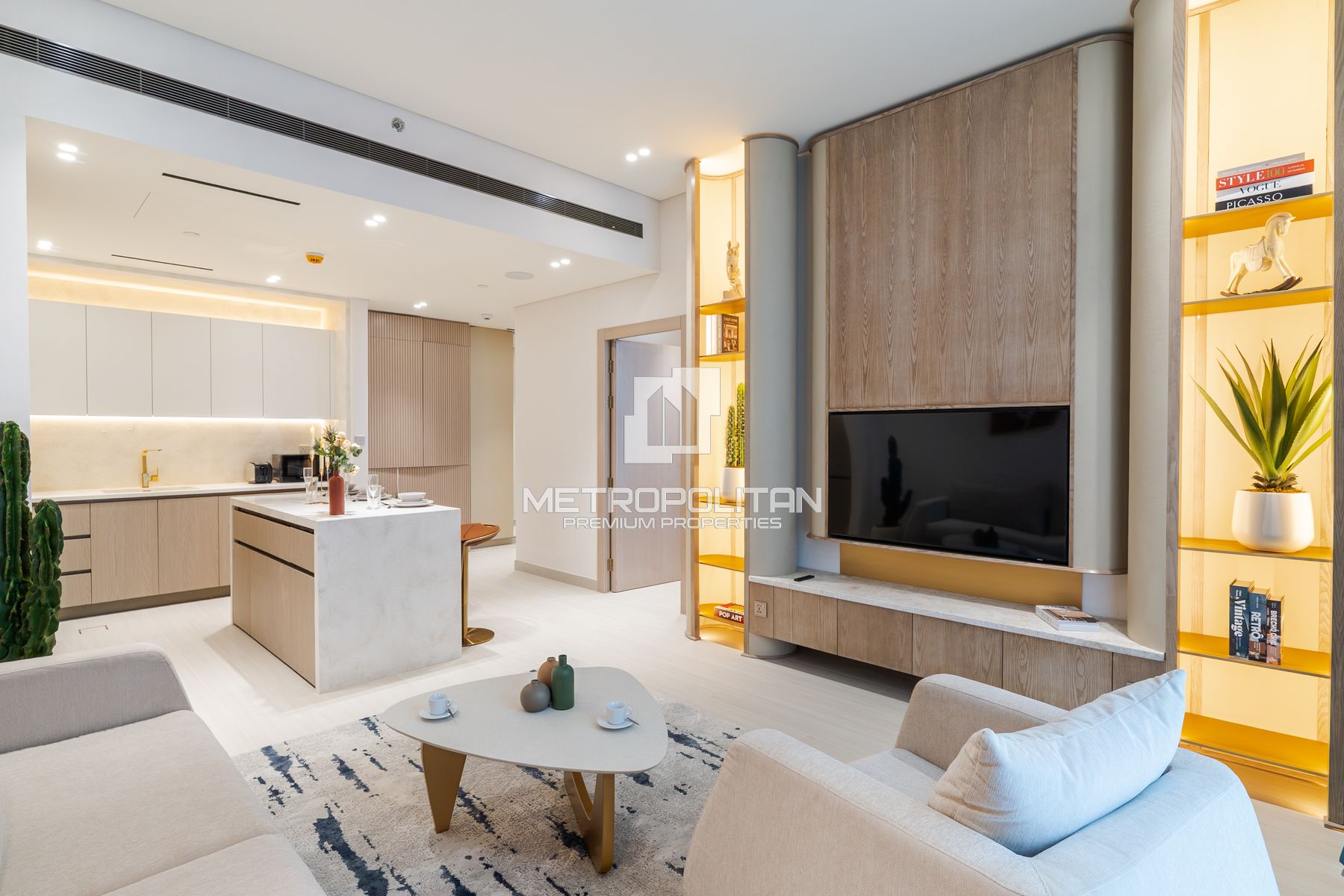 Brand New | High ROI | Multiple Units Available