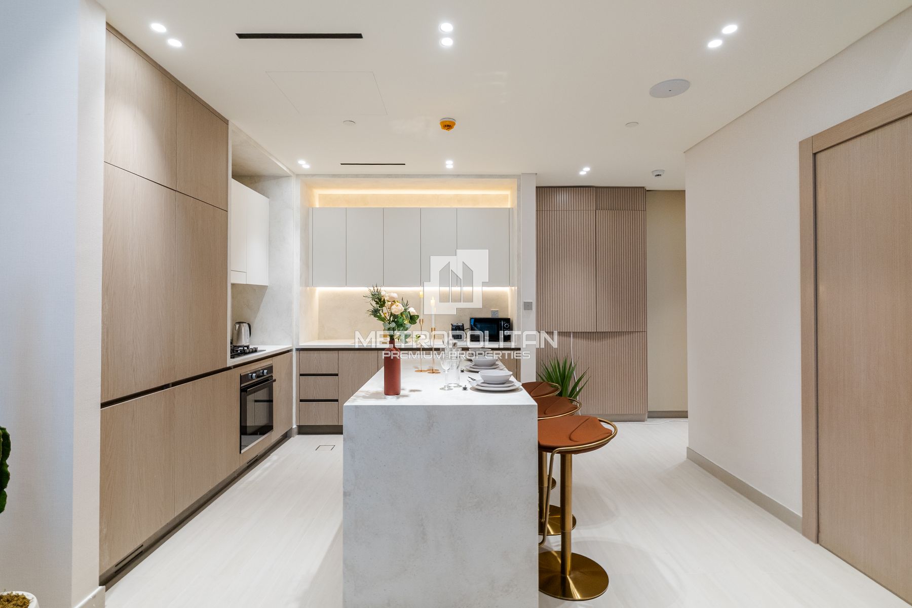 Brand New | High ROI | Multiple Units Available