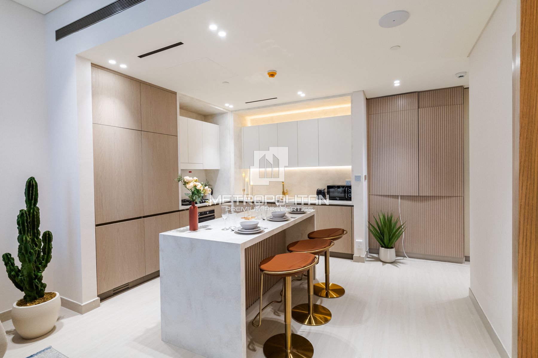 Brand New | High ROI | Multiple Units Available