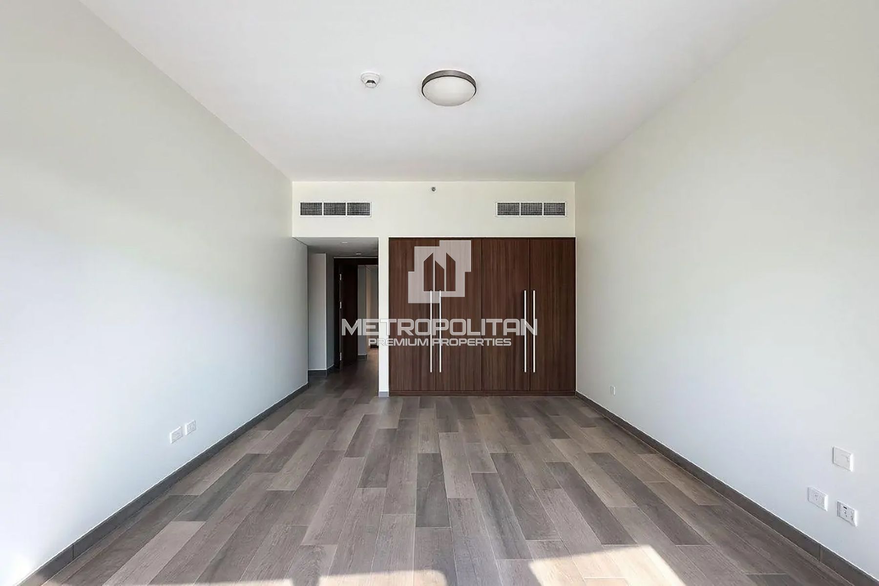 2BR Apartment for Sale in Imperial Avenue, Downtown Dubai - MPS-51812