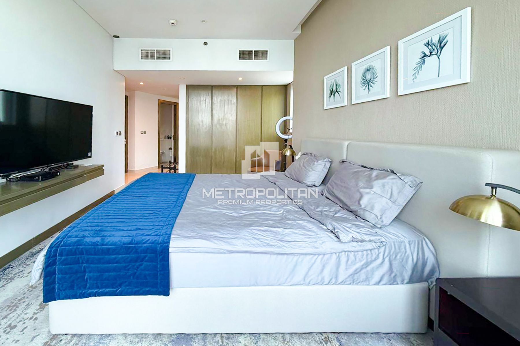 شقة للبيع في PRIVE BY DAMAC (B)، Business Bay - MPS-51818
