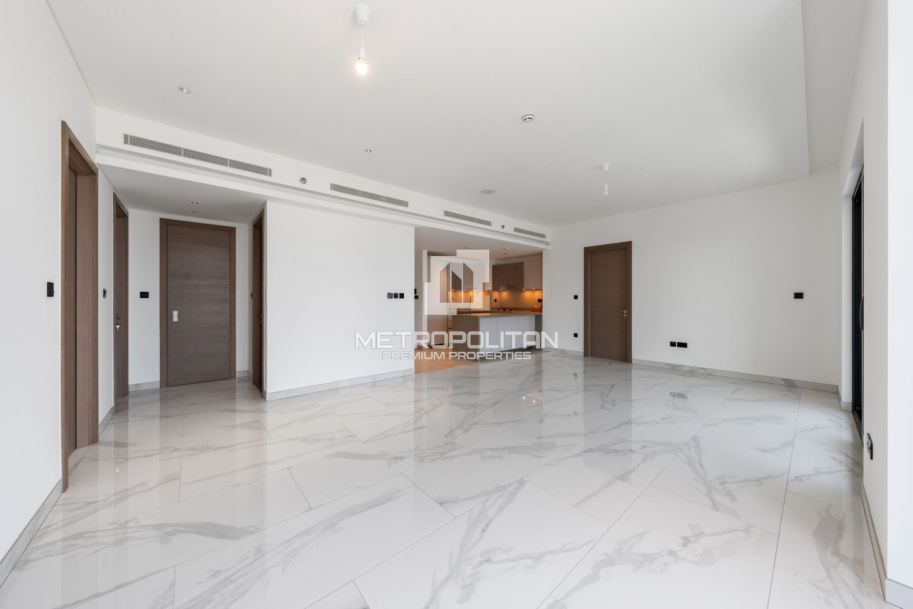 2BR Apartment for Sale in Crest Grande, Mohammed Bin Rashid City - MPS-51819