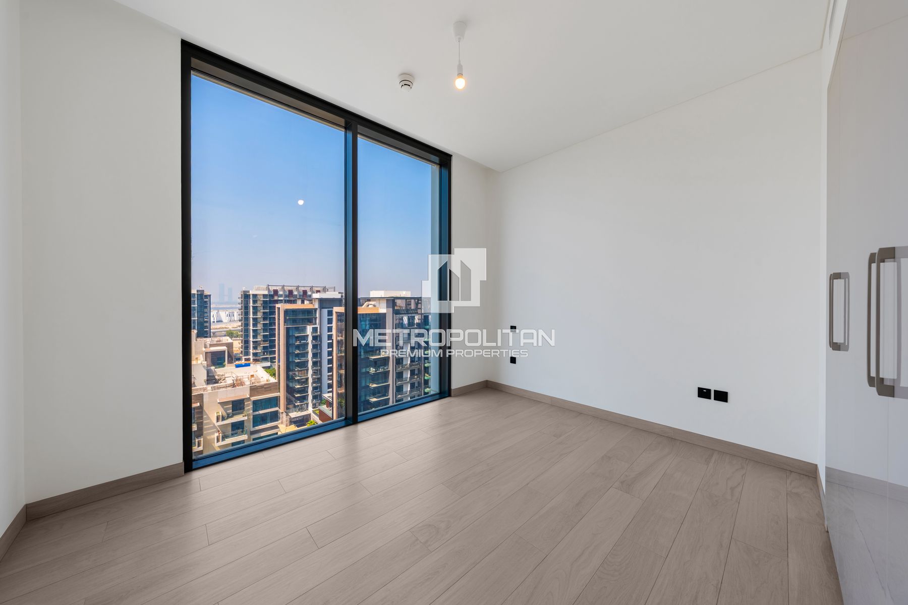 Motivated Seller | Close to Original Price