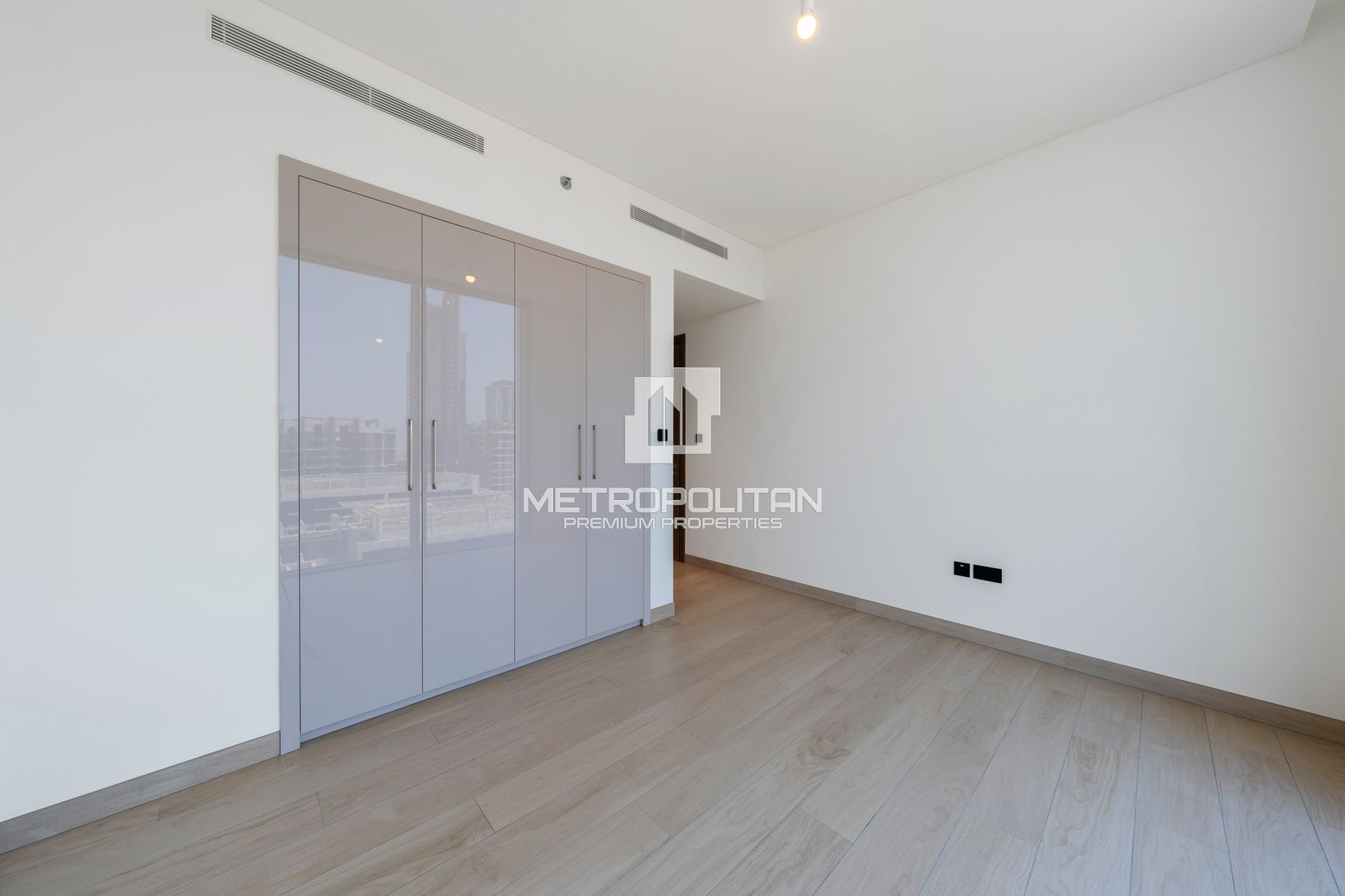 Motivated Seller | Close to Original Price