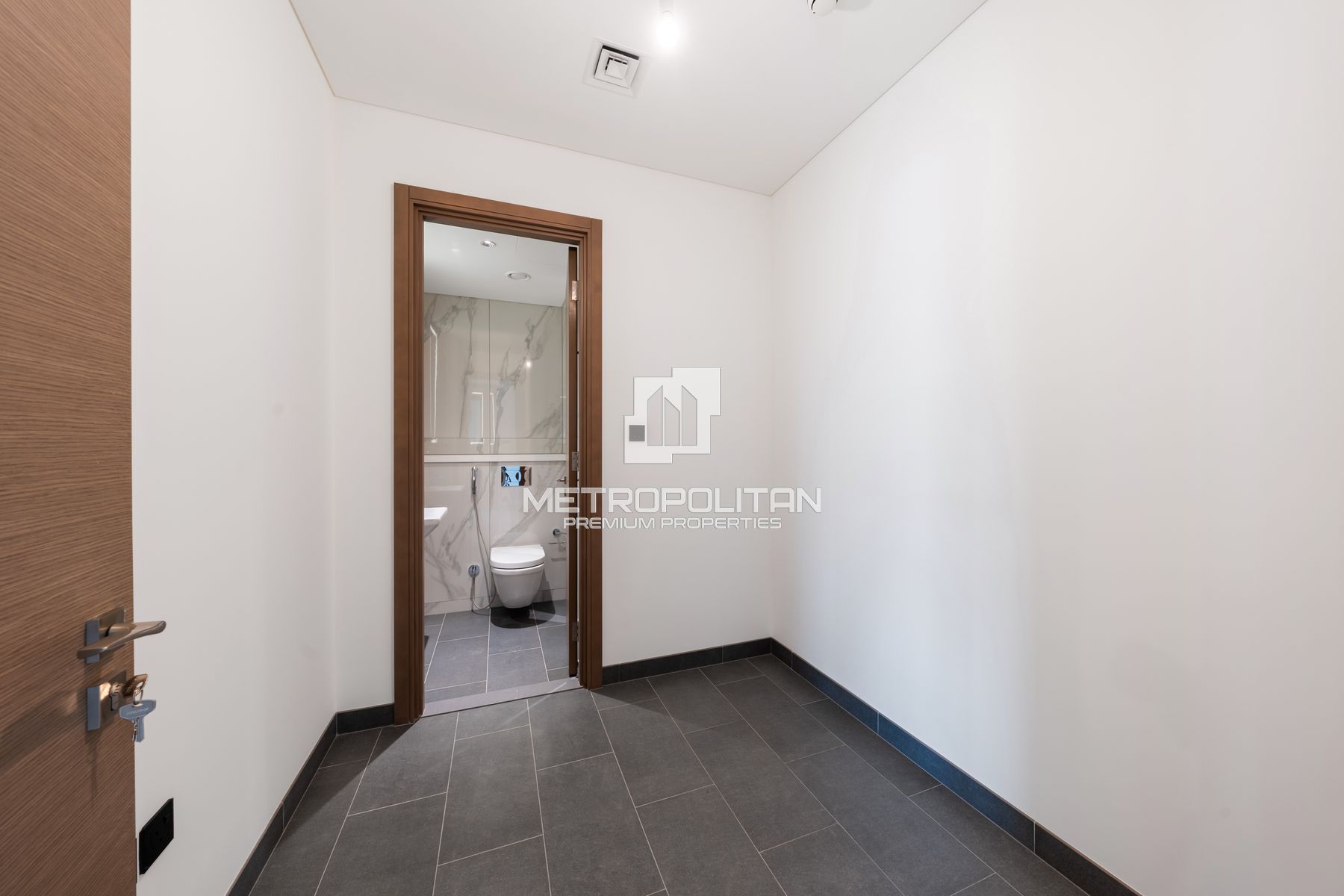 Motivated Seller | Close to Original Price