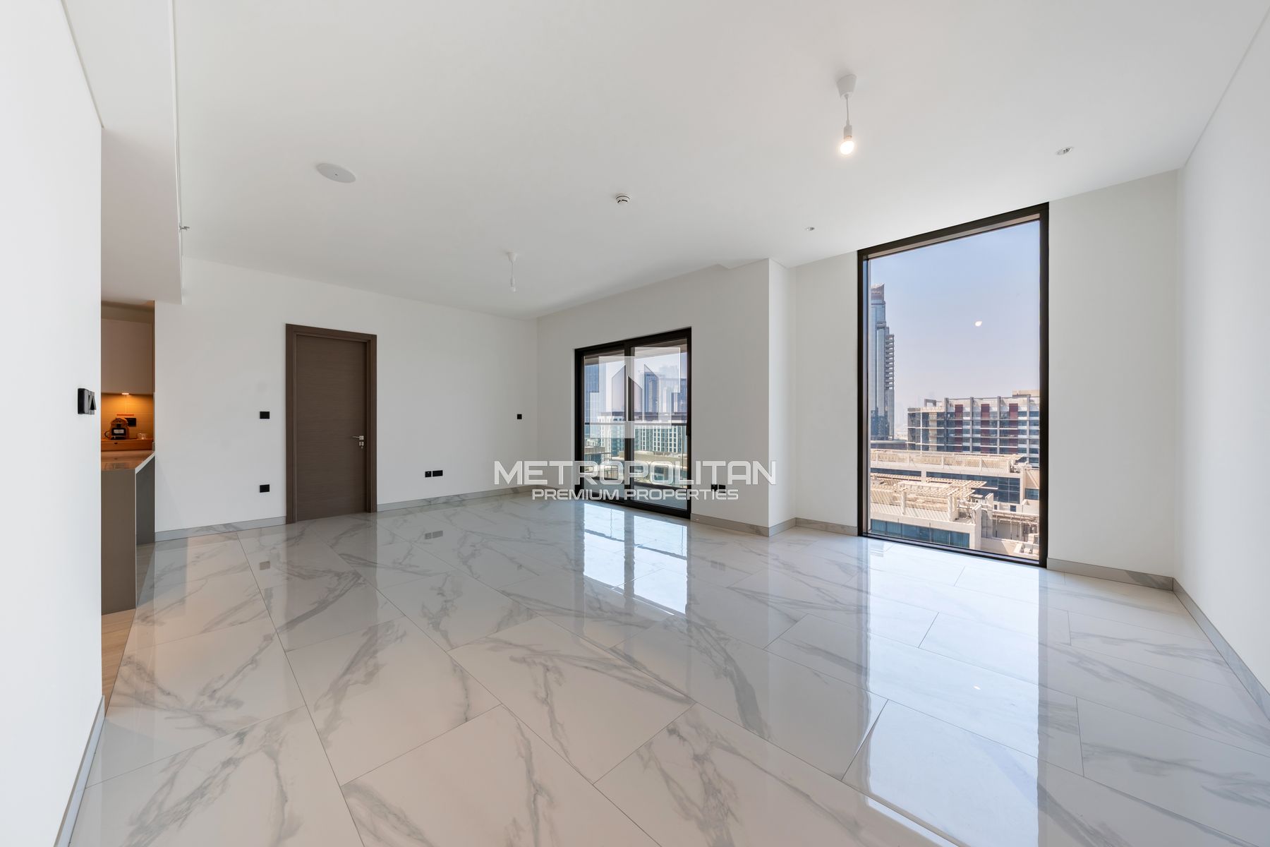 2BR Apartment for Sale in Crest Grande, Mohammed Bin Rashid City - MPS-51819