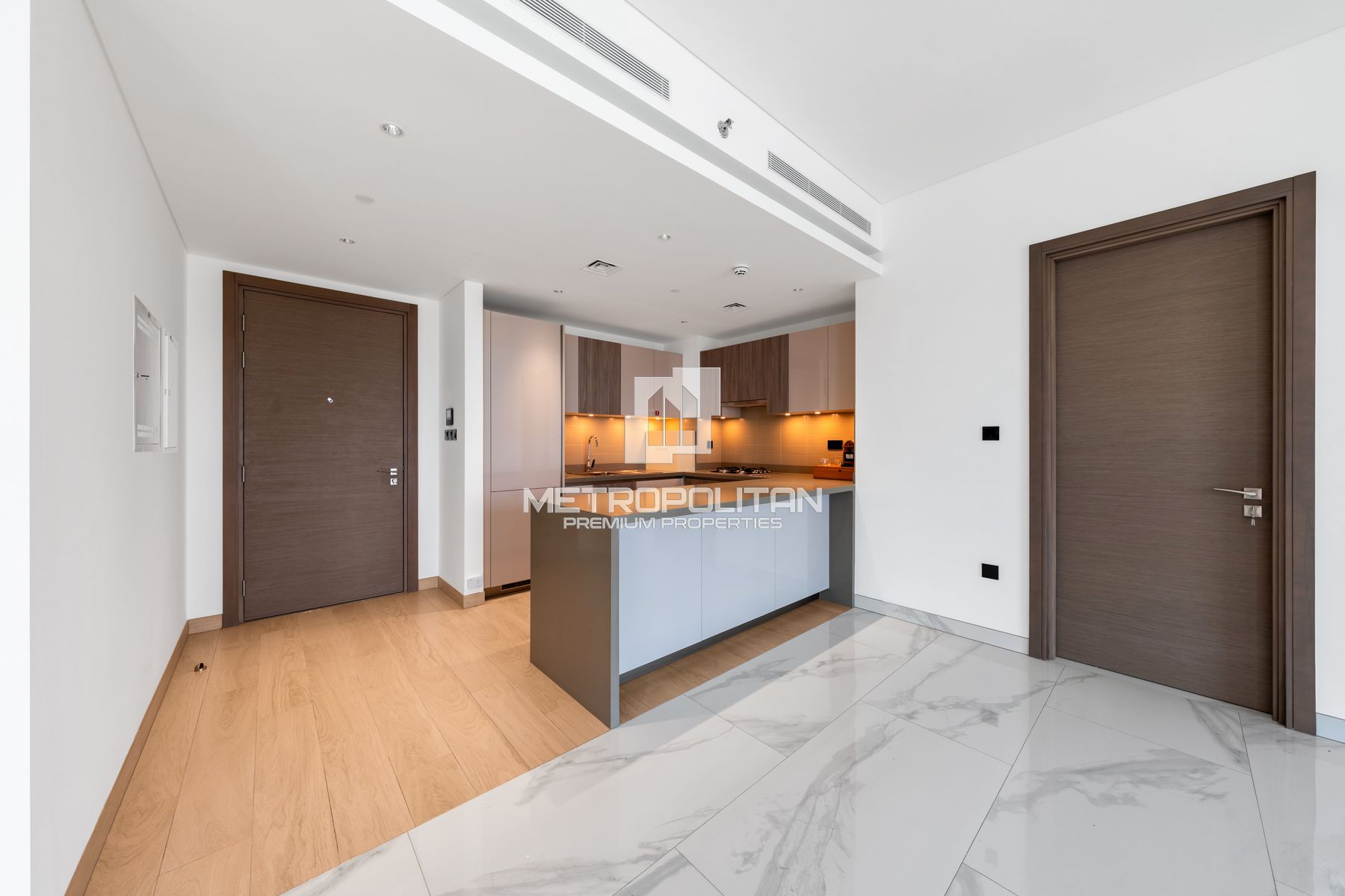 2BR Apartment for Sale in Crest Grande, Mohammed Bin Rashid City - MPS-51819