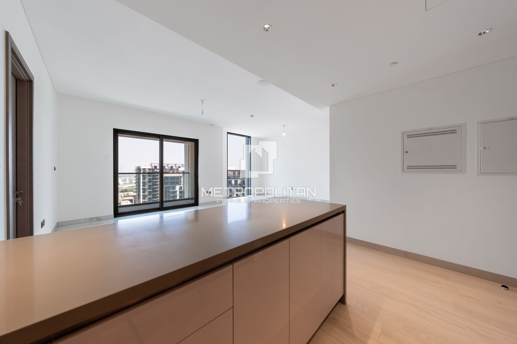 Motivated Seller | Close to Original Price