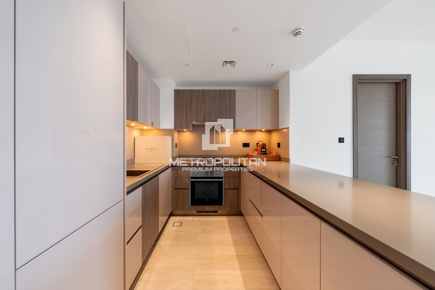 Motivated Seller | Close to Original Price