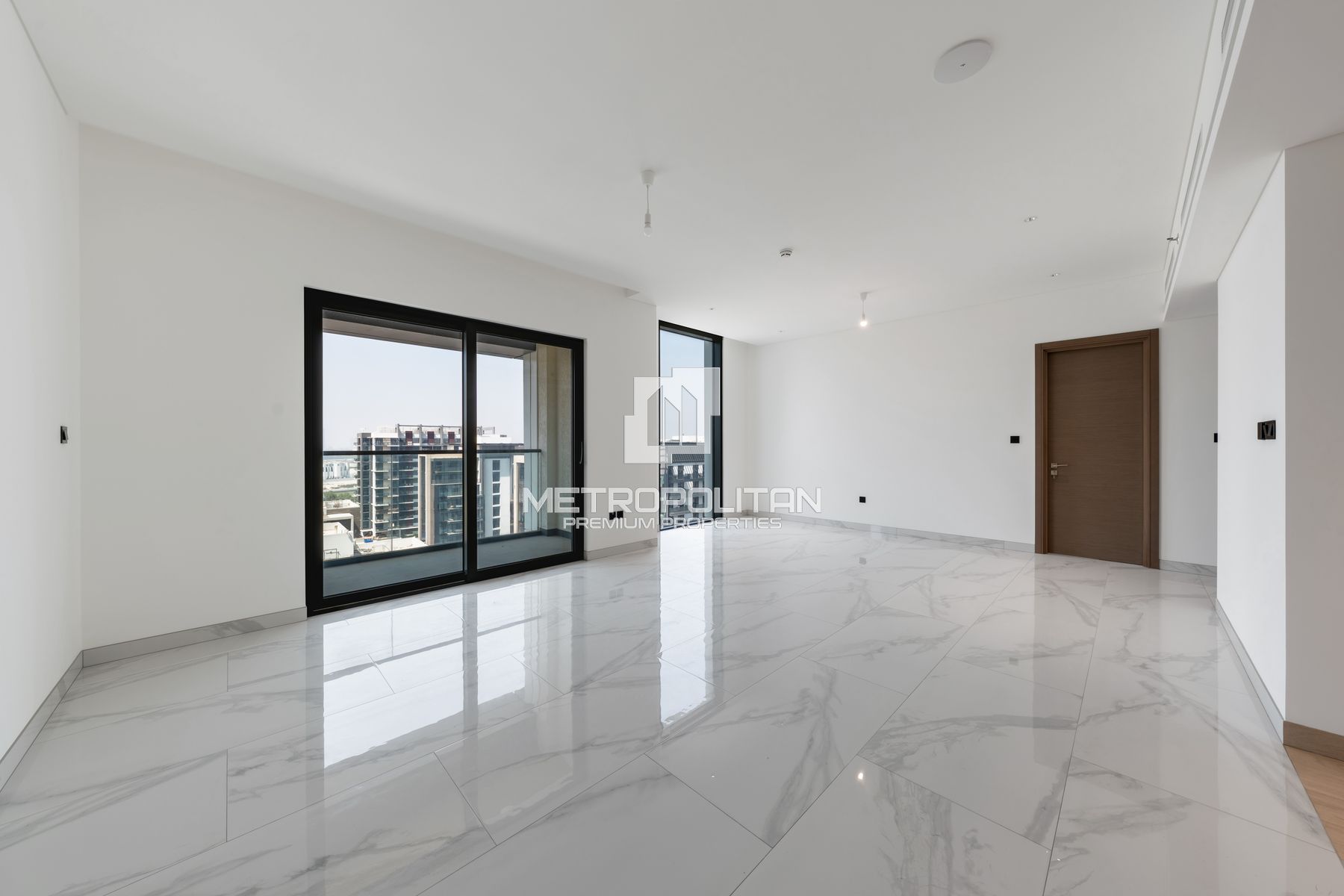 Motivated Seller | Close to Original Price