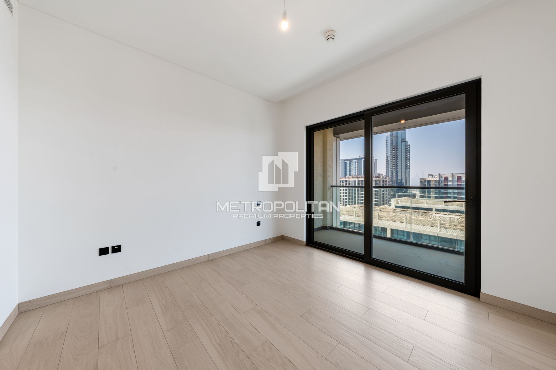 Motivated Seller | Close to Original Price