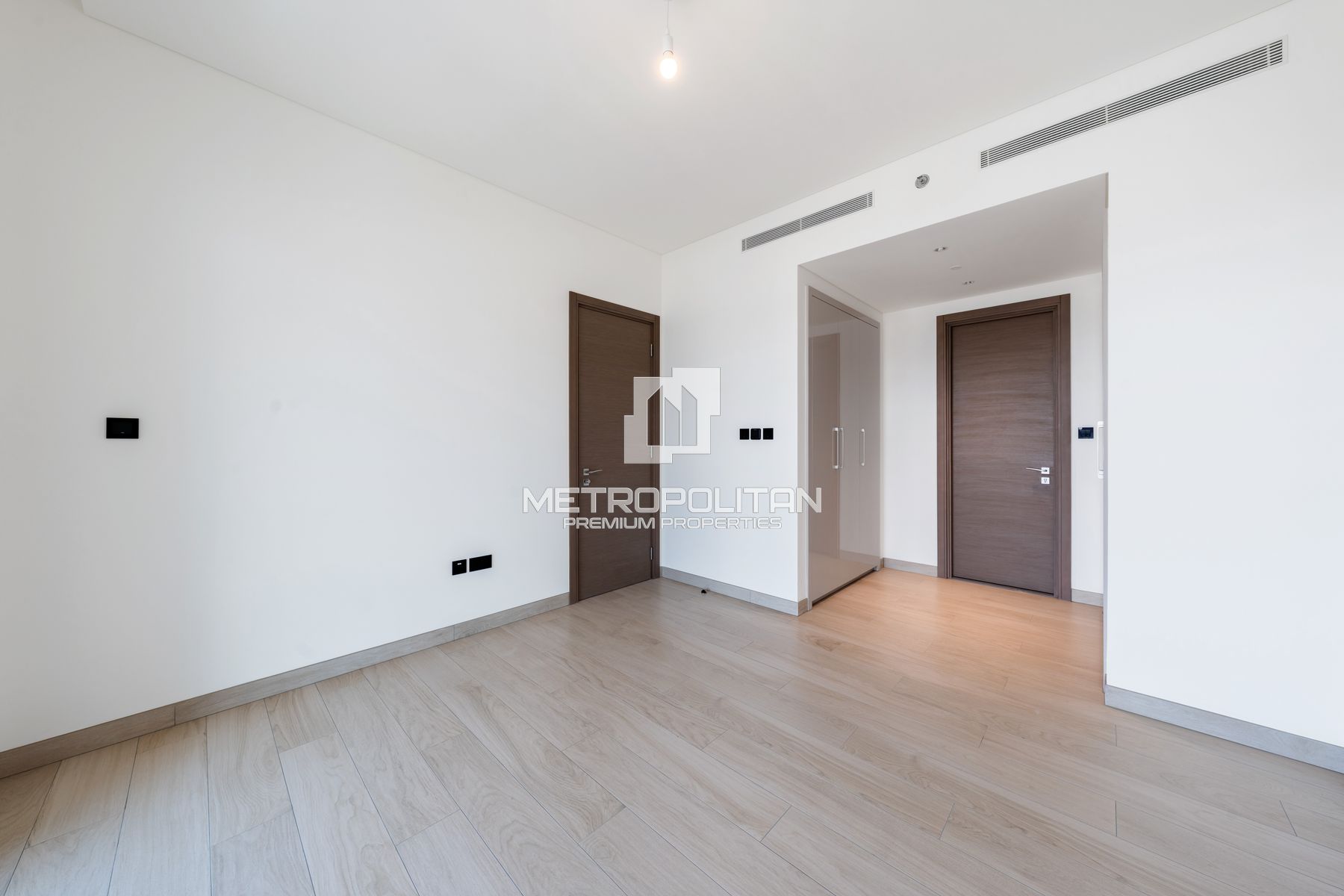 Motivated Seller | Close to Original Price