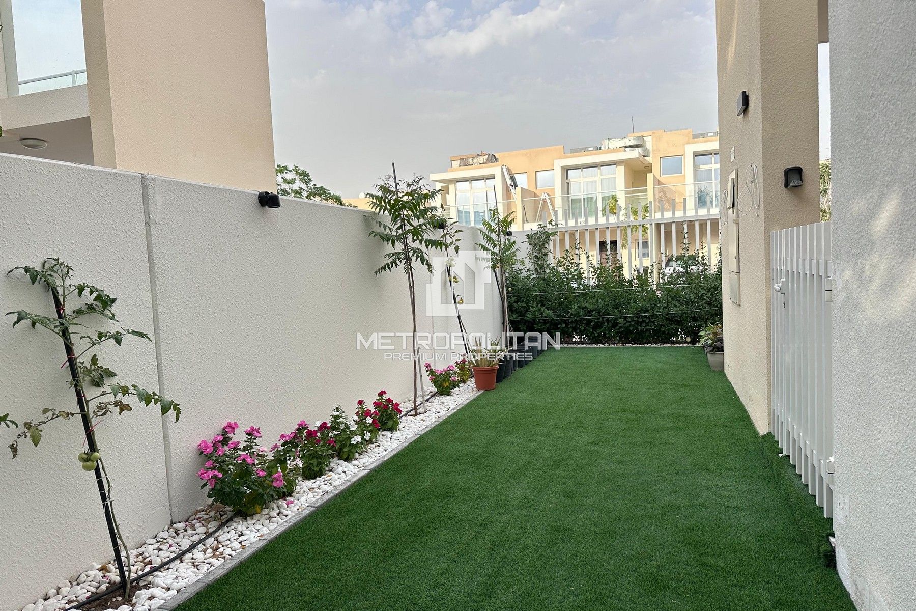 Investor Deal | Fully Furnished | Spacious Layout