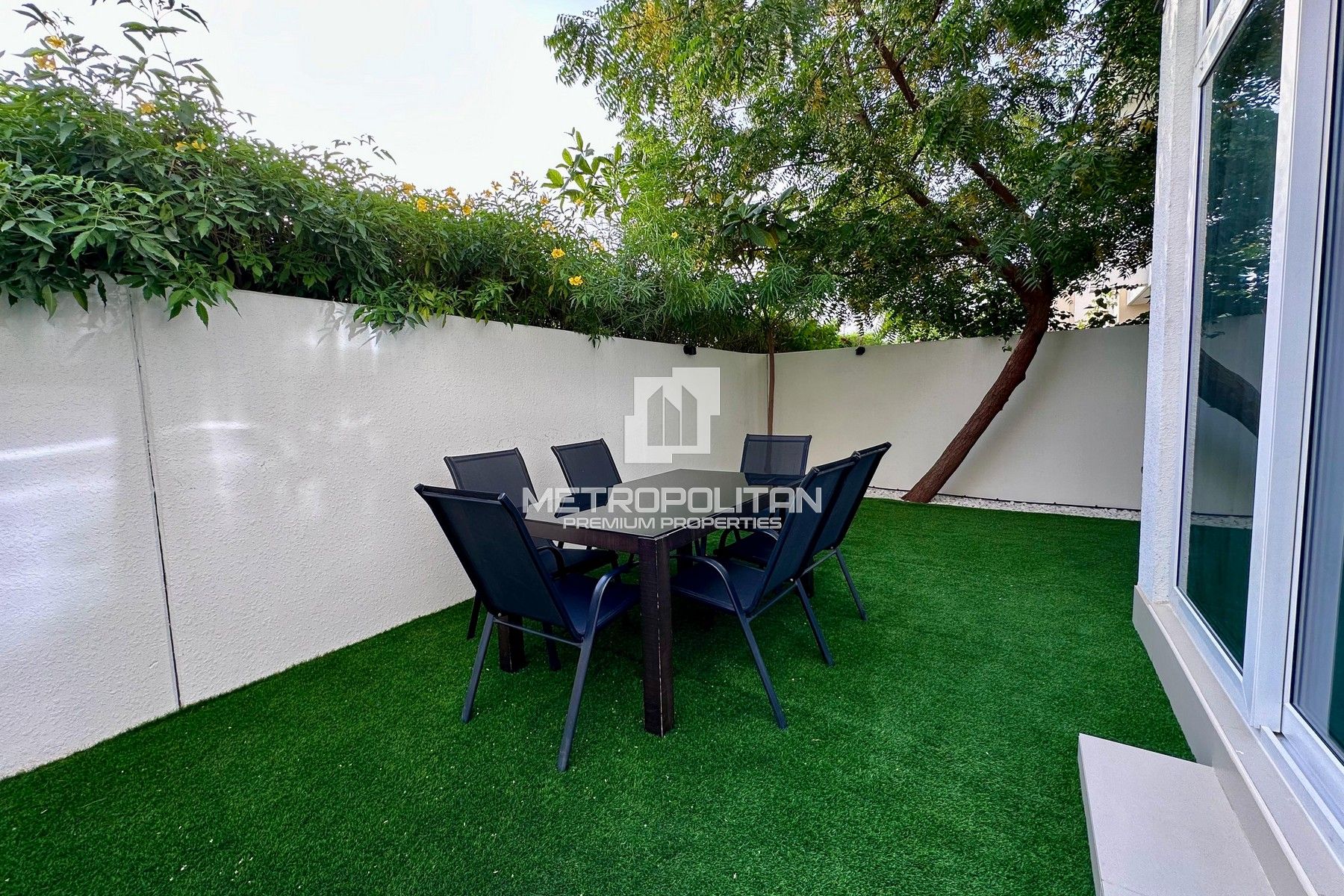 Investor Deal | Fully Furnished | Spacious Layout