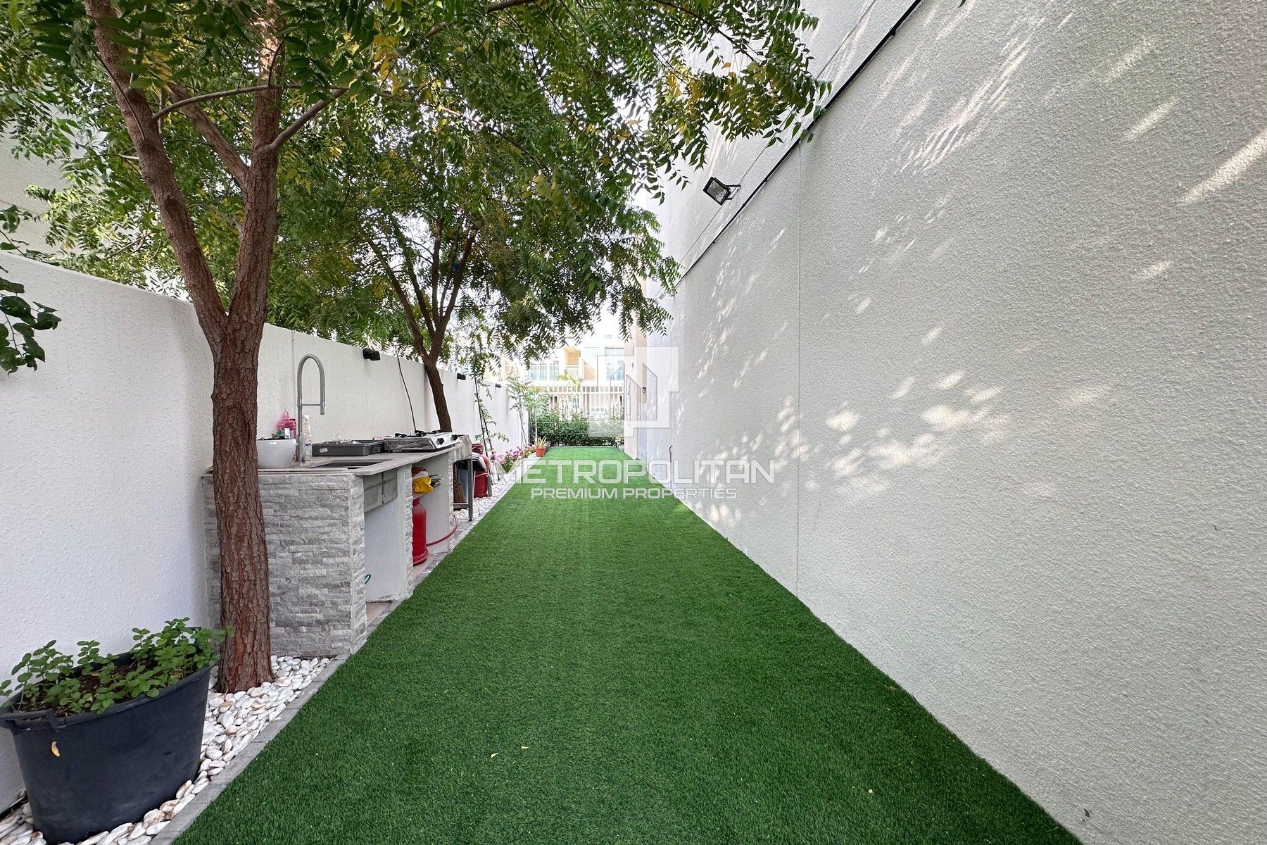Investor Deal | Fully Furnished | Spacious Layout