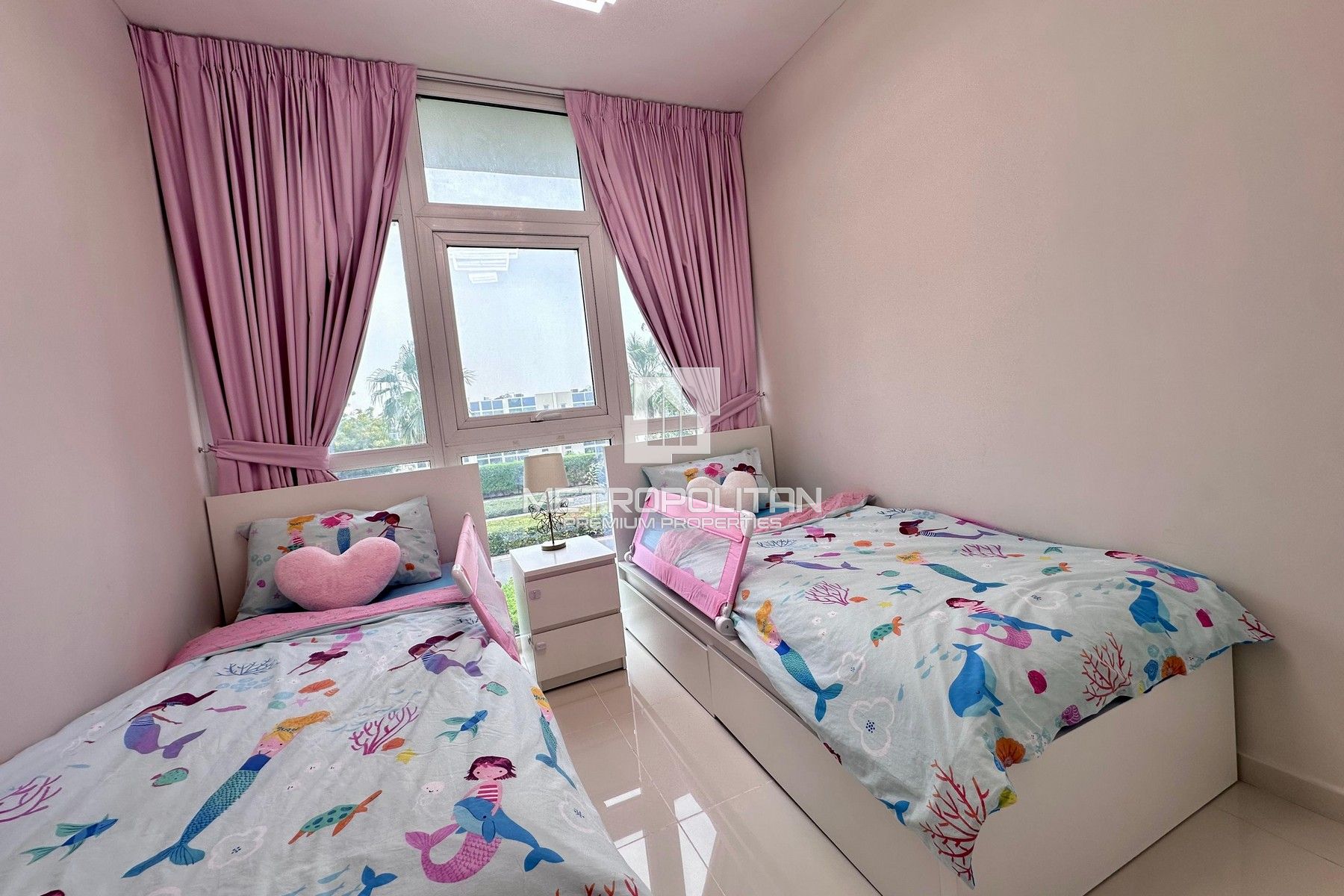 Investor Deal | Fully Furnished | Spacious Layout