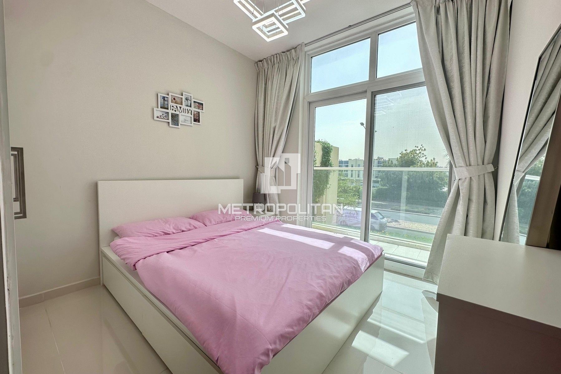 Investor Deal | Fully Furnished | Spacious Layout
