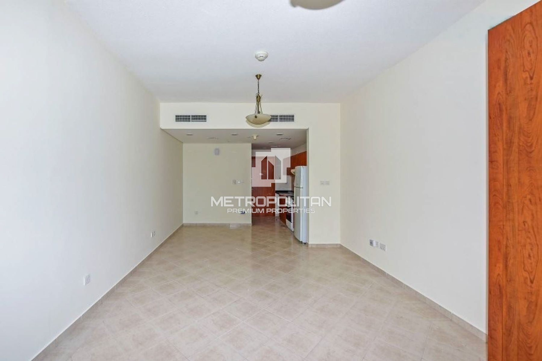 شقة للبيع في The Crescent Tower C، Dubai Production City (IMPZ) - MPS-51824