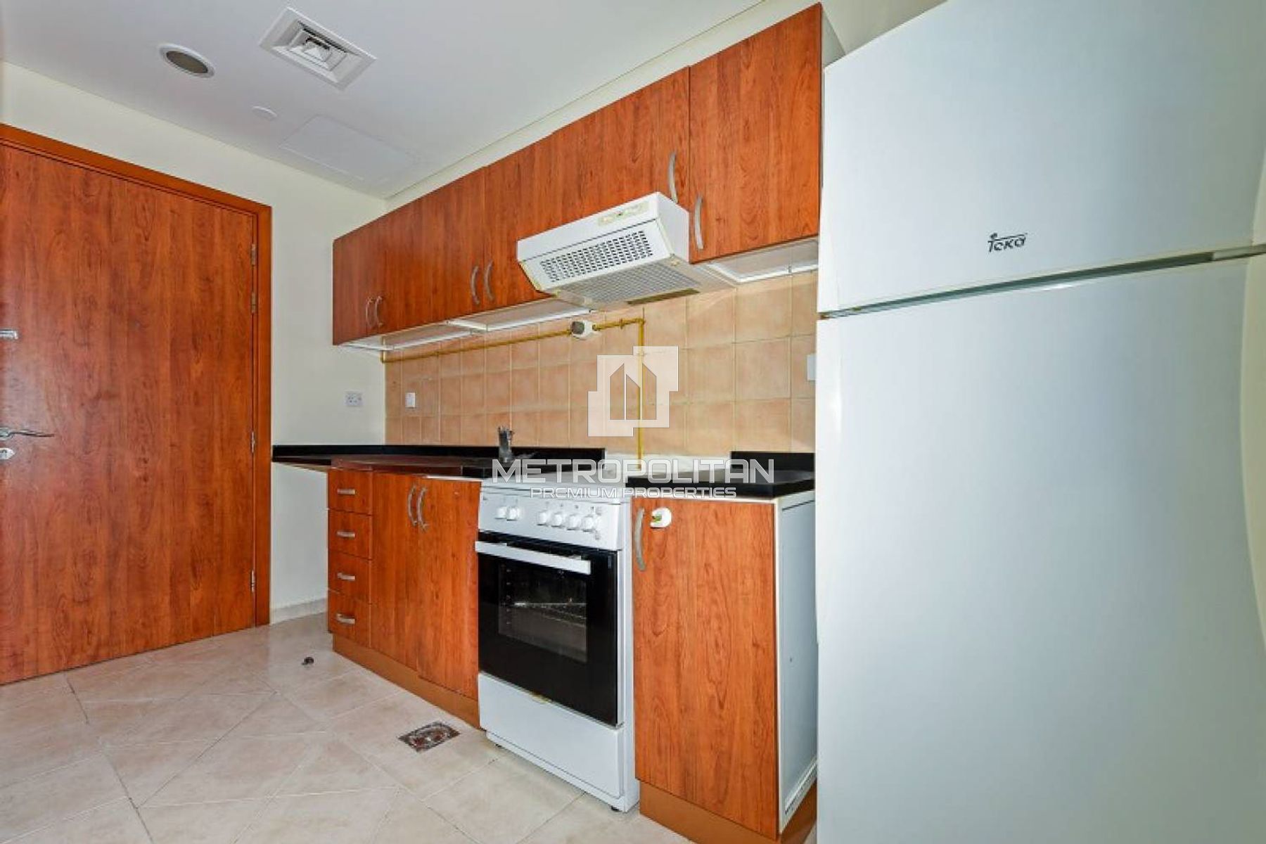 Motivated Seller | Rented | High ROI | Low Floor