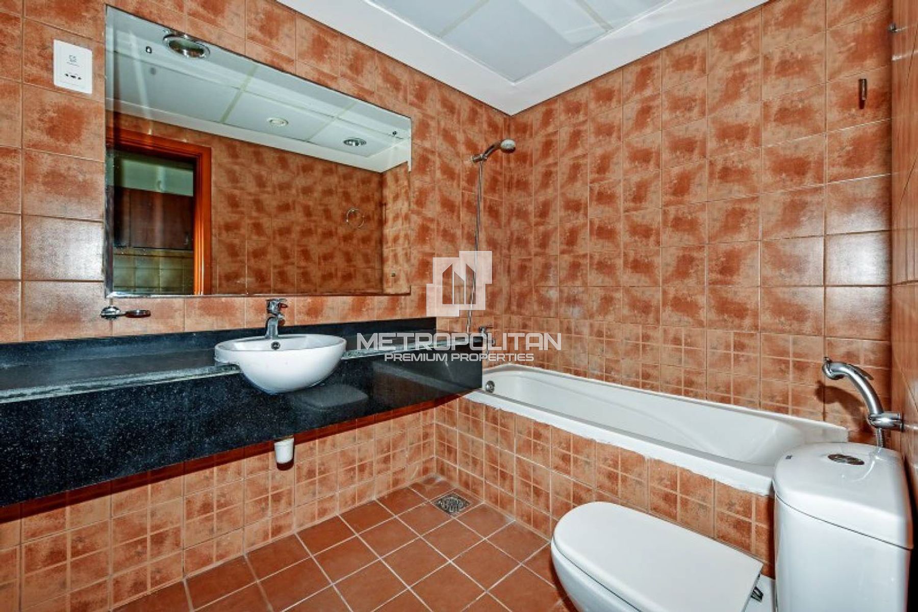 Motivated Seller | Rented | High ROI | Low Floor