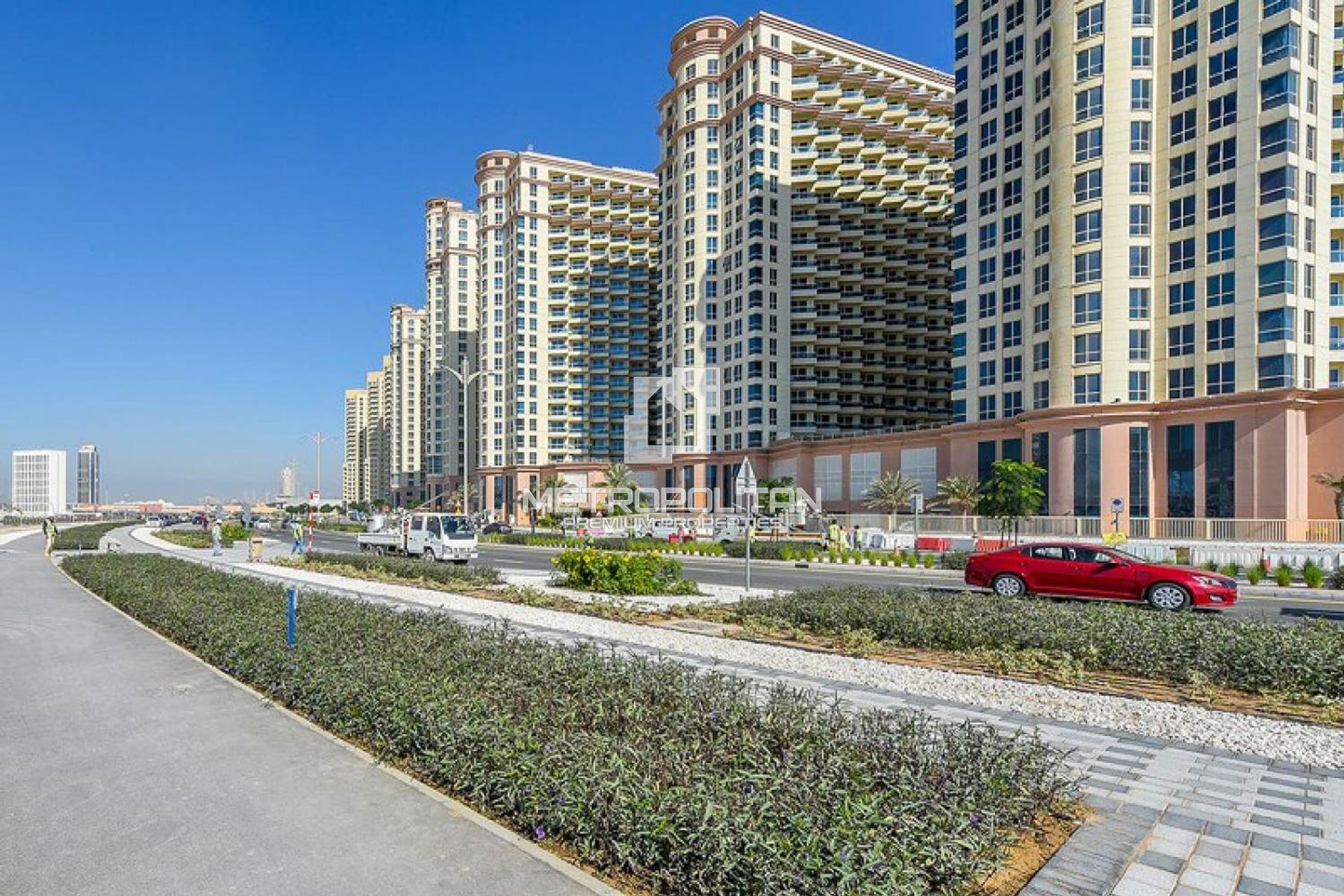 Motivated Seller | Rented | High ROI | Low Floor