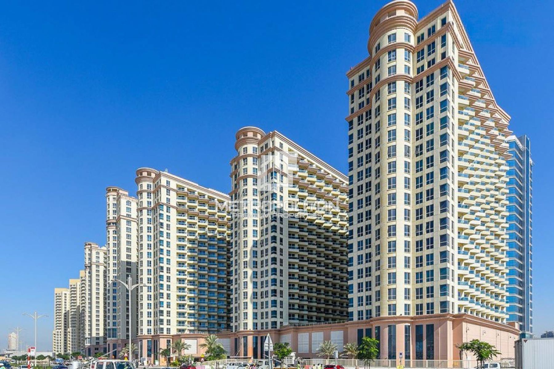 Motivated Seller | Rented | High ROI | Low Floor