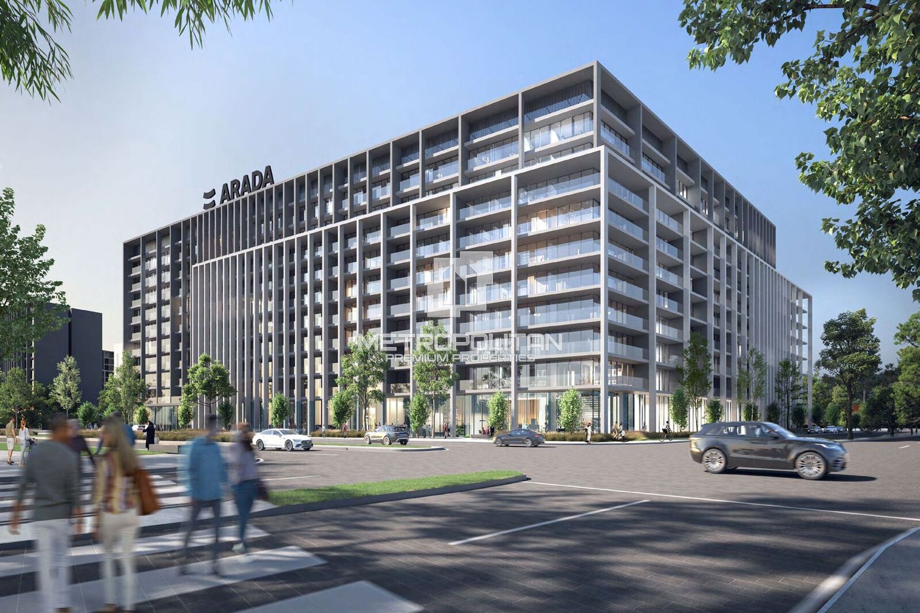 Exclusive Opportunity | Freehold | Close to OP