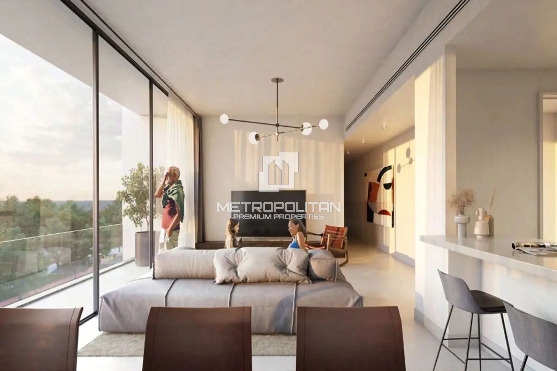 Exclusive Opportunity | Freehold | Close to OP