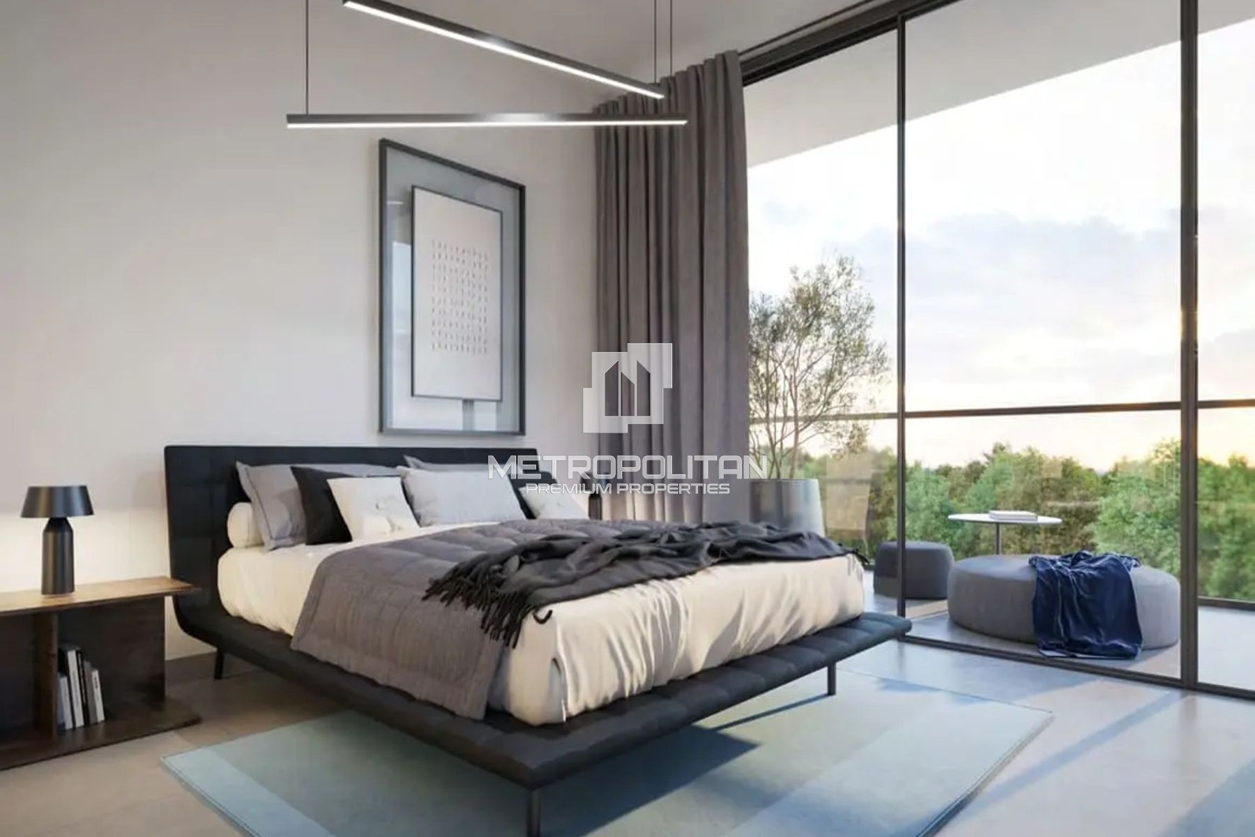 Exclusive Opportunity | Freehold | Close to OP