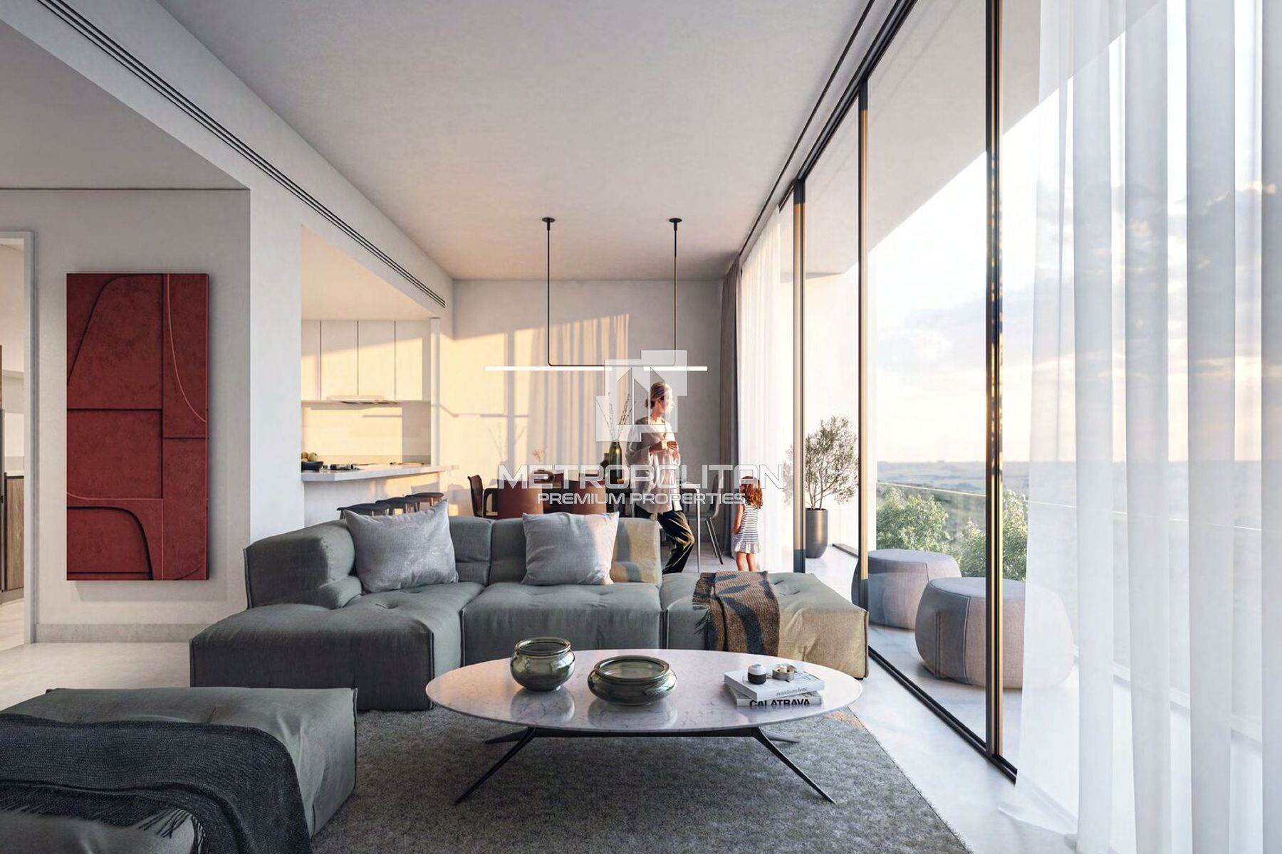 Exclusive Opportunity | Freehold | Close to OP