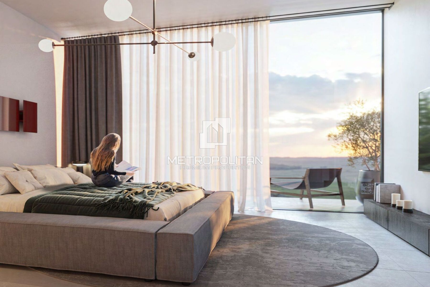 Exclusive Opportunity | Freehold | Close to OP