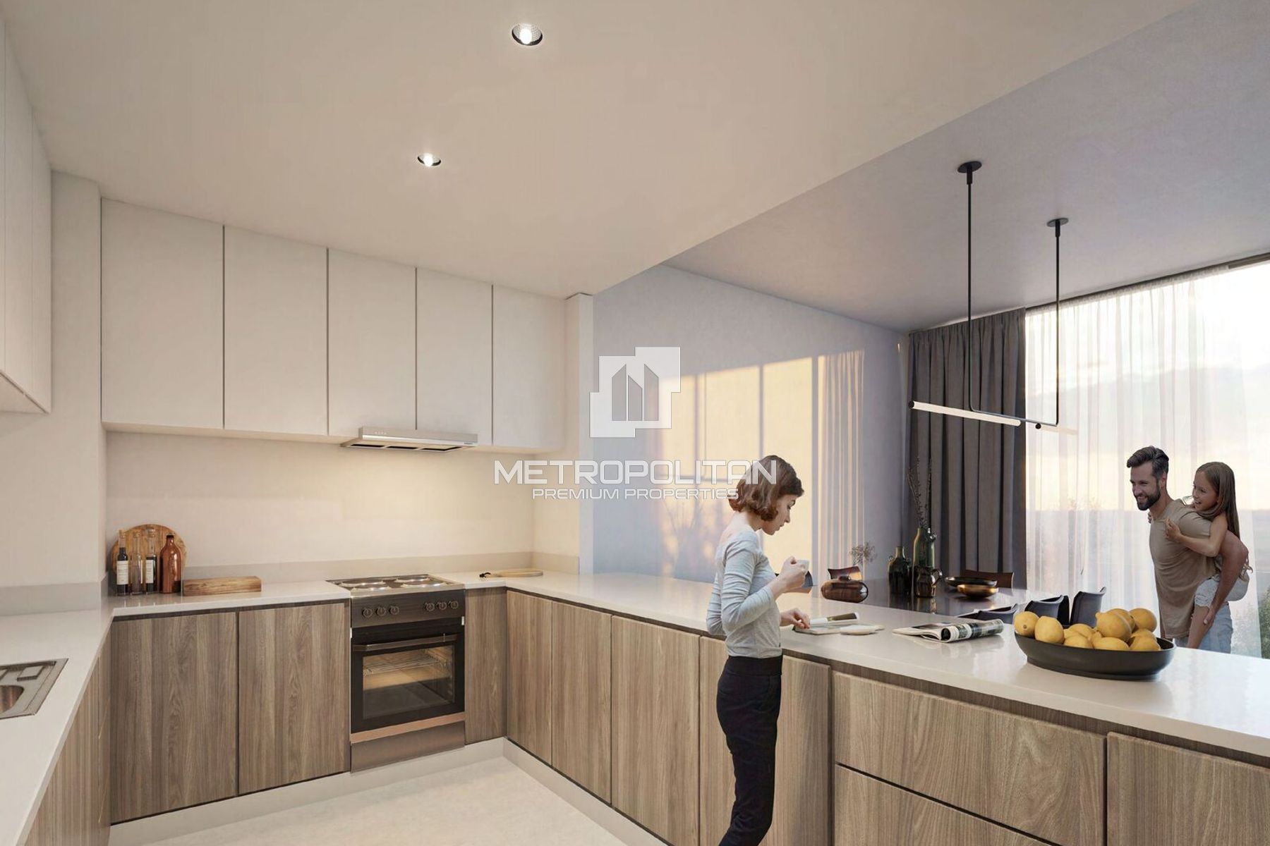 Exclusive Opportunity | Freehold | Close to OP