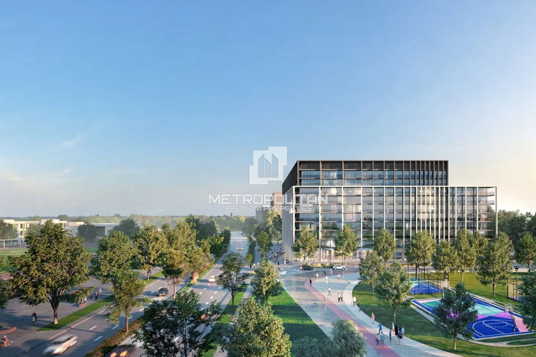 Exclusive Opportunity | Freehold | Close to OP