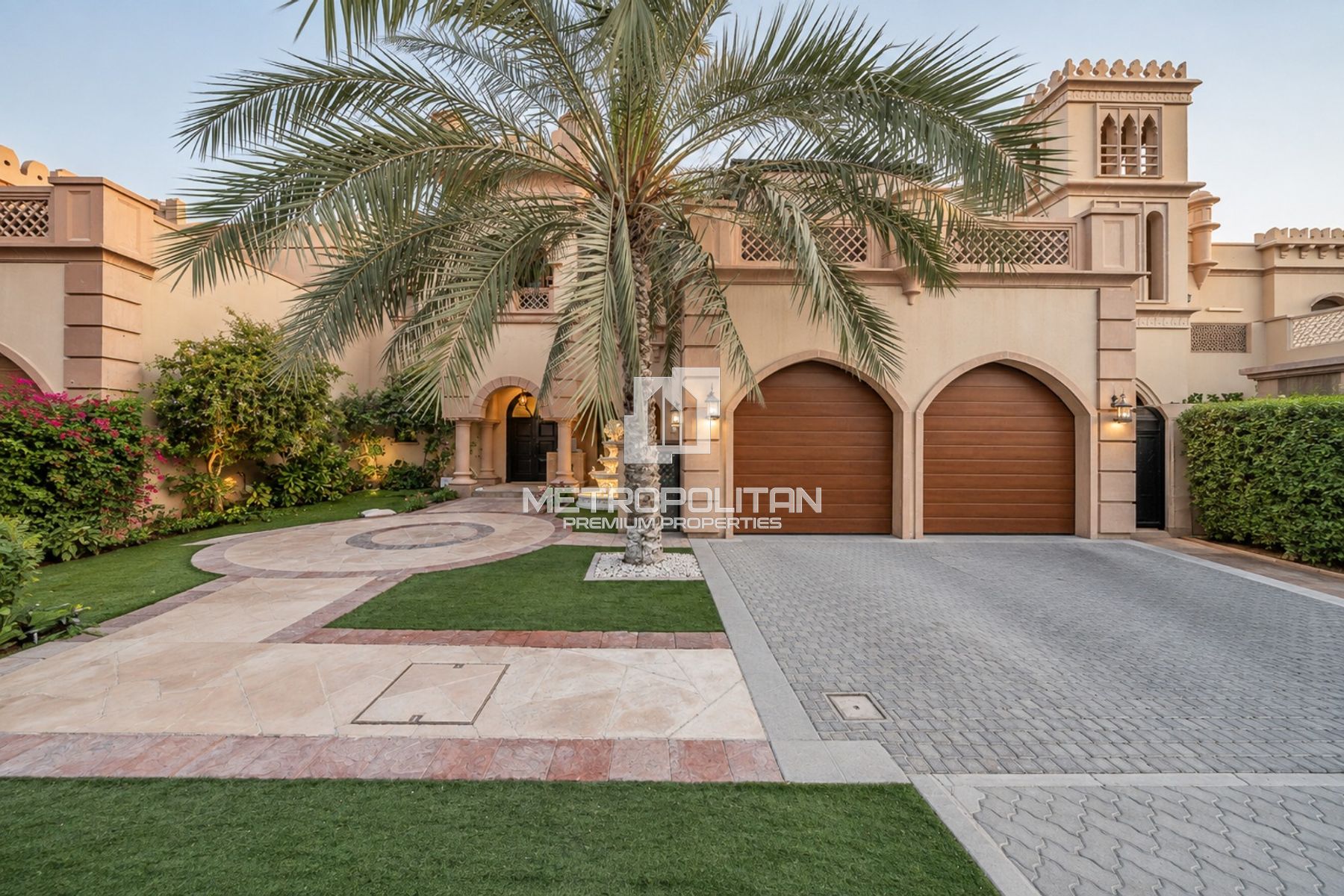 Fully Upgraded & Furnished | Beachfront Living