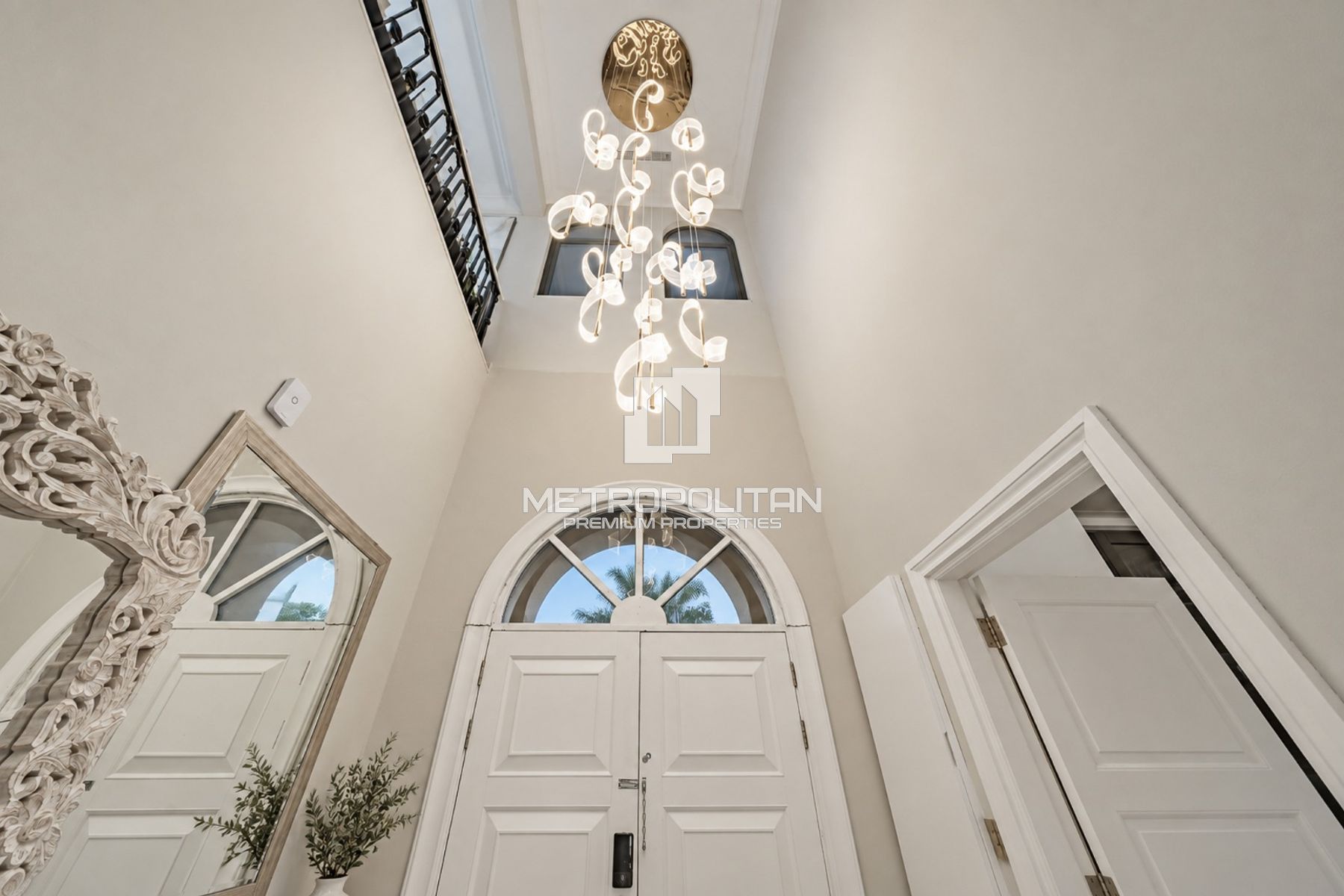 Fully Upgraded & Furnished | Beachfront Living