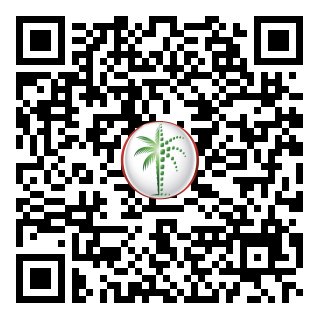 DLD Verified
