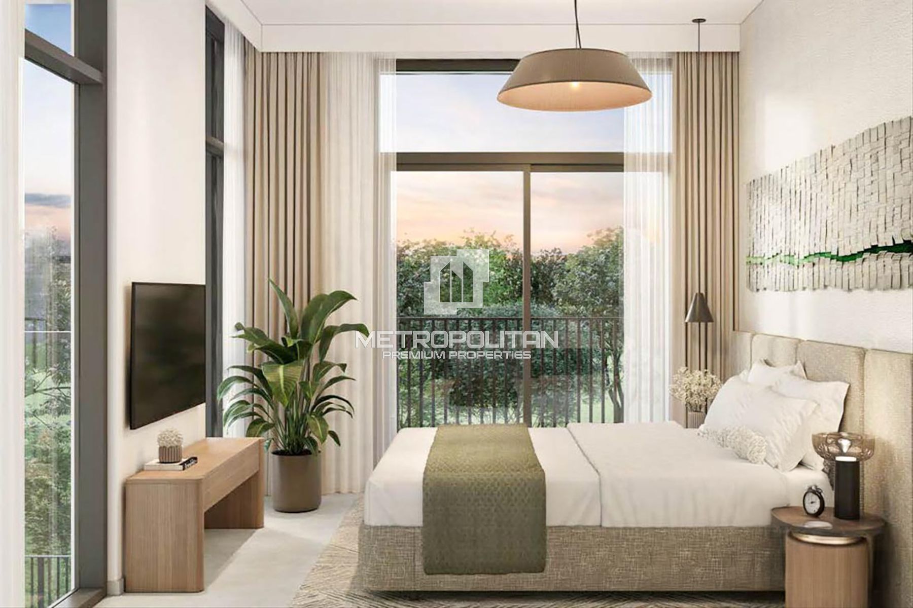 Great Location | Handover in Nov | High Growth