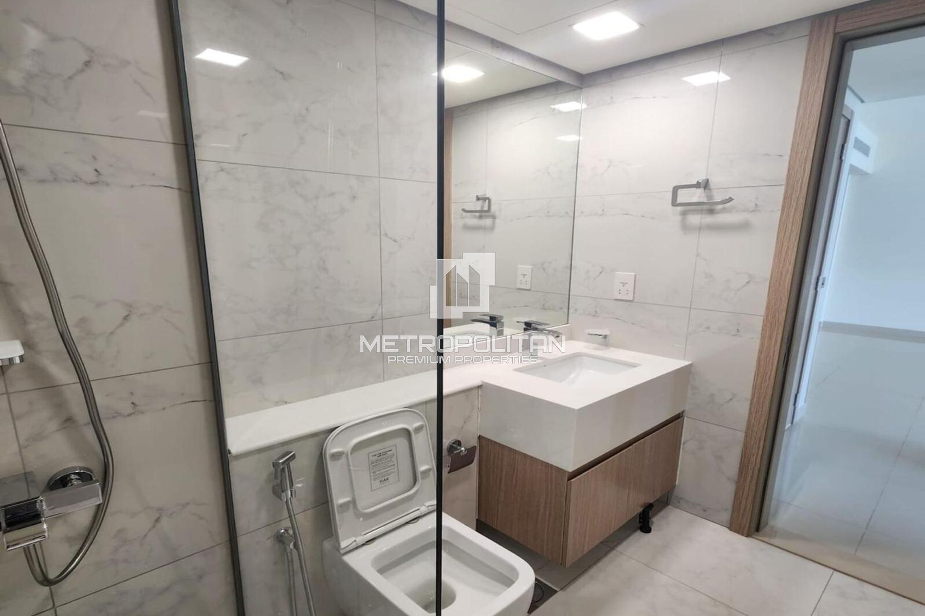 Exclusive Opportunity | High ROI | Ready To Move
