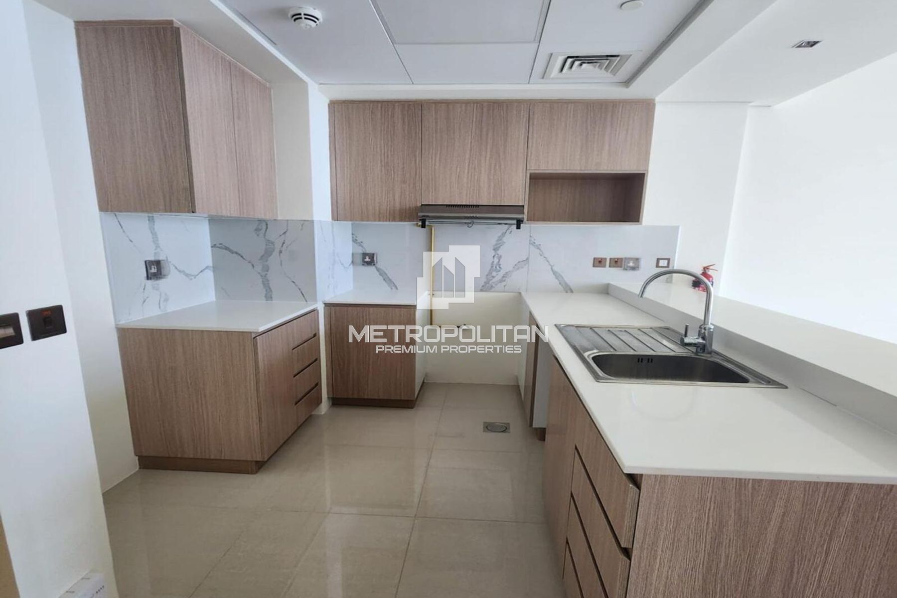 1BR Apartment for Sale in Bay Residences, Mina Al Arab - MPS-51851