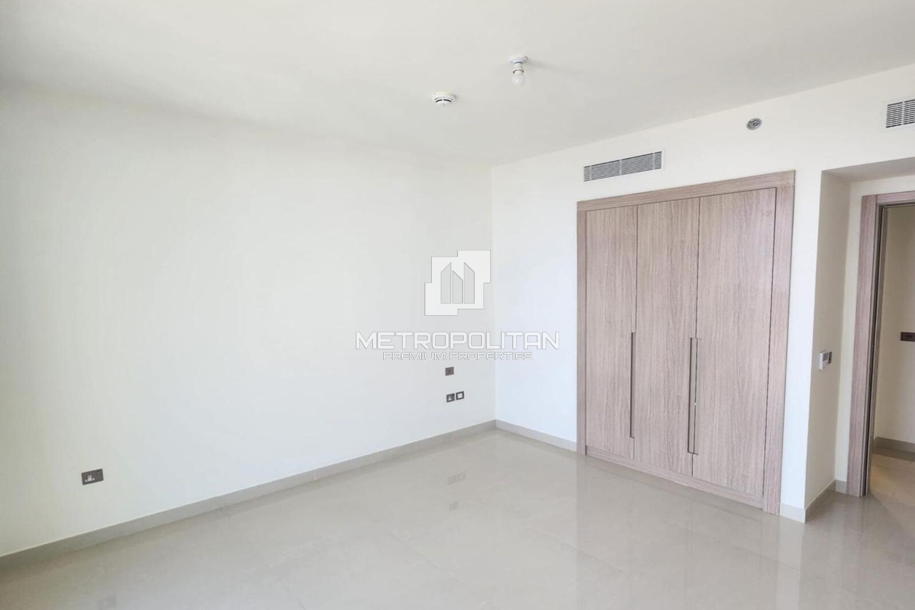 Exclusive Opportunity | High ROI | Ready To Move