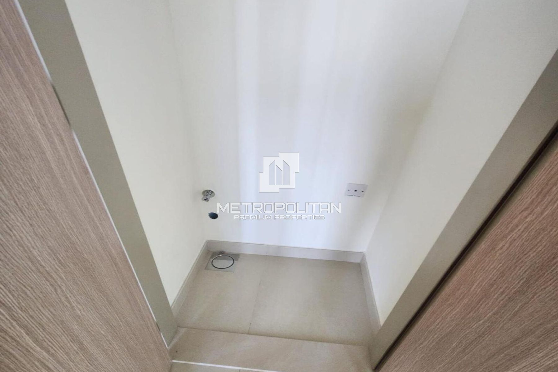 Partial Sea View | High ROI| Brand New| Rented
