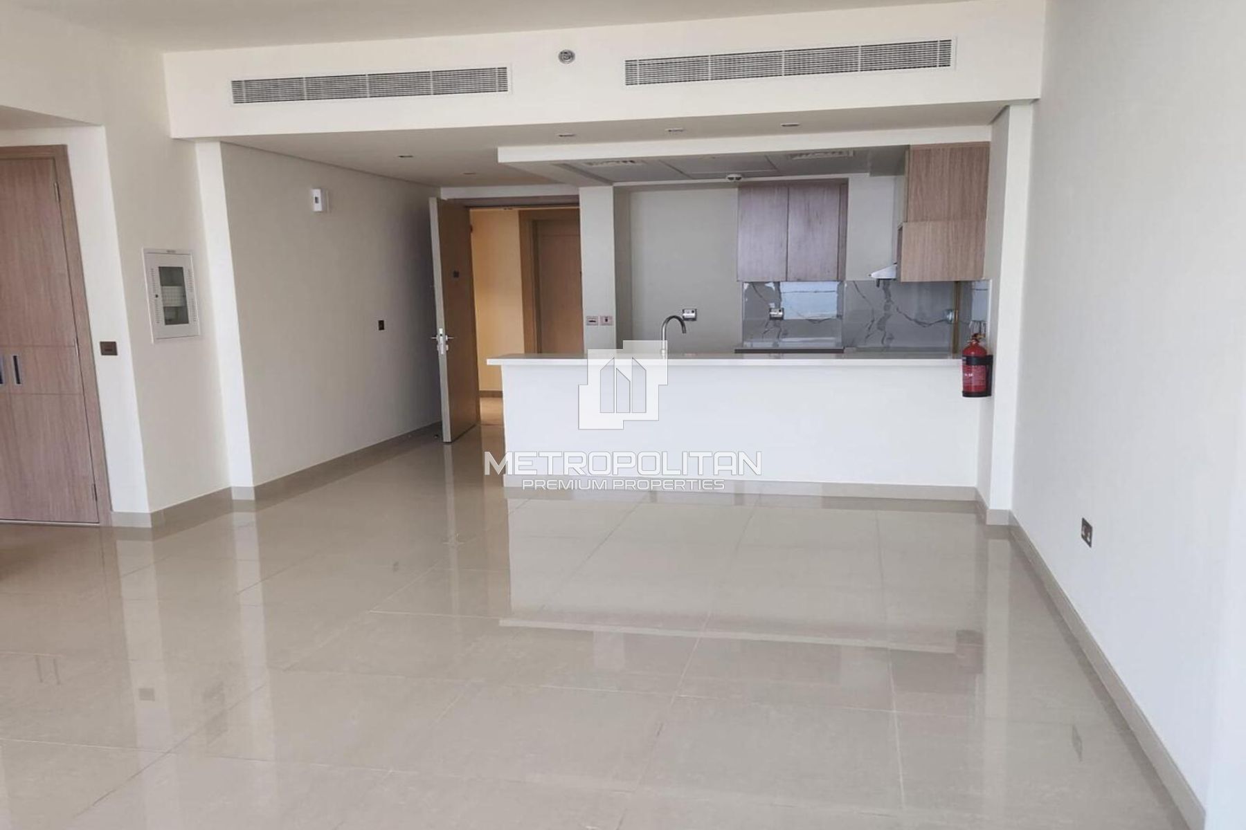 1BR Apartment for Sale in Bay Residences, Mina Al Arab - MPS-51852