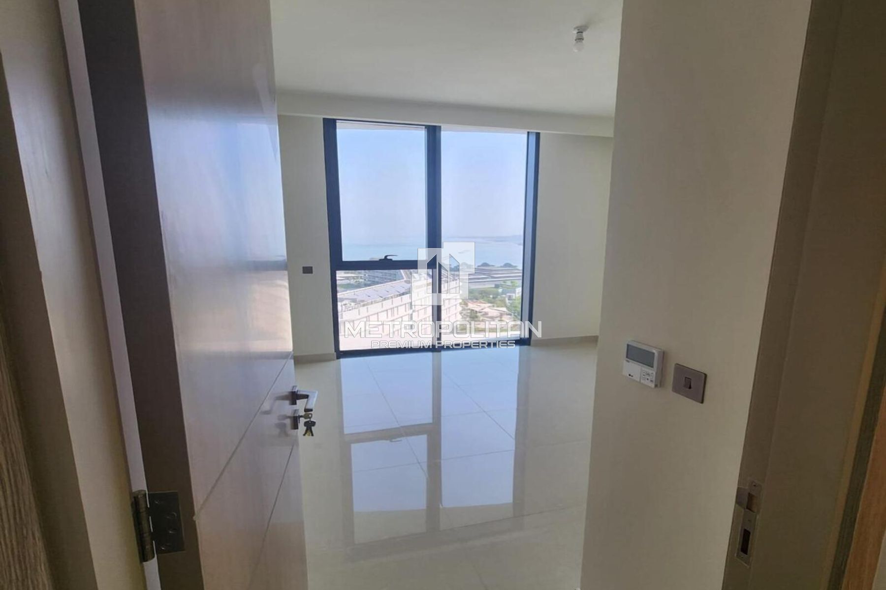 1BR Apartment for Sale in Bay Residences, Mina Al Arab - MPS-51852