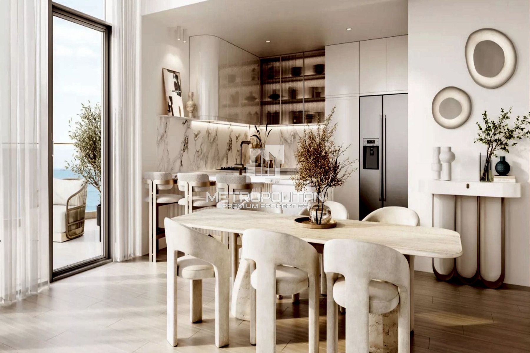 High ROI |Selling at Original Price |Payment Plan