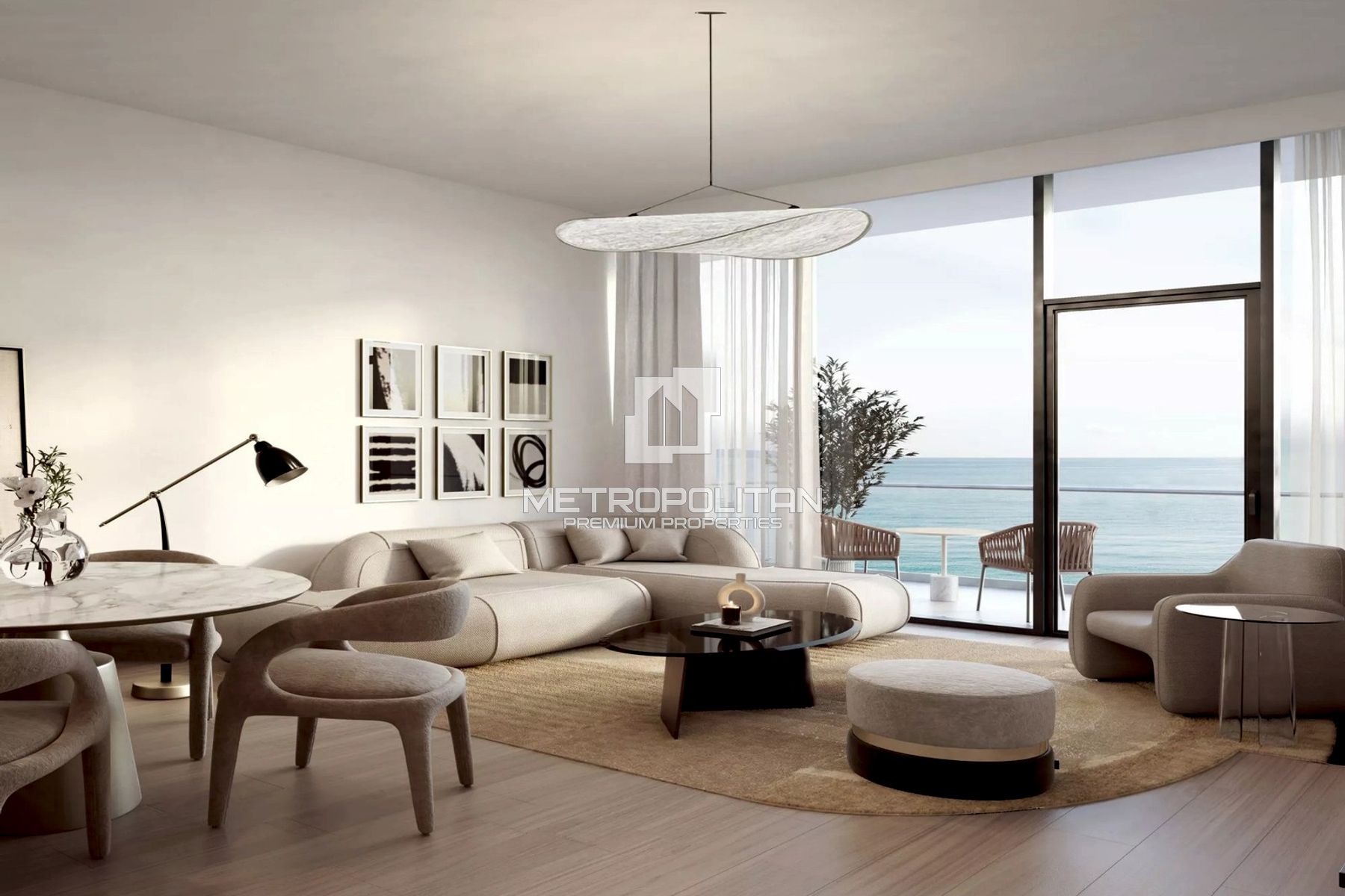 High ROI |Selling at Original Price |Payment Plan