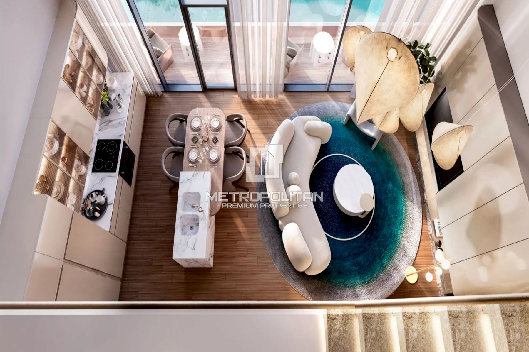 High ROI |Selling at Original Price |Payment Plan